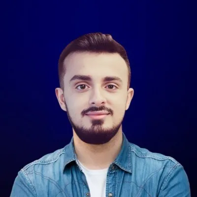 Ramial Aqeel