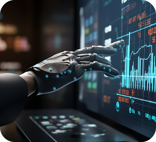 SEO vs. PPC: Which is Right for Your Business in 2025?