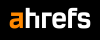 Ahrefs-Logo-Inverted-Black