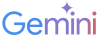 Google-Ai-Gemini