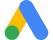 google-ads