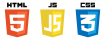 htmlcssjs