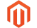 magento