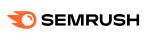 semrush
